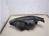  Фара (передняя) BMW 5 E60 2003-2009 20220755 #9
