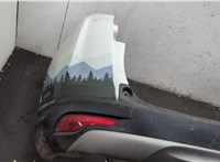 71500TNYG10, 71502TNYG00ZD, 71507TNYG00ZD Бампер Honda CR-V 2016-2023 20220756 #5