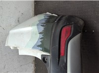 71500TNYG10, 71502TNYG00ZD, 71507TNYG00ZD Бампер Honda CR-V 2016-2023 20220756 #6