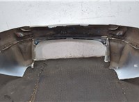 71500TNYG10, 71502TNYG00ZD, 71507TNYG00ZD Бампер Honda CR-V 2016-2023 20220756 #7