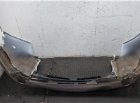 71500TNYG10, 71502TNYG00ZD, 71507TNYG00ZD Бампер Honda CR-V 2016-2023 20220756 #8