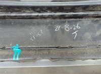 71500TNYG10, 71502TNYG00ZD, 71507TNYG00ZD Бампер Honda CR-V 2016-2023 20220756 #9
