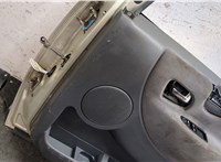  Дверь боковая (легковая) Fiat Scudo 2007-2016 20220758 #6