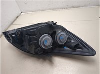 1754447 Фара (передняя) Ford Focus 2 2008-2011 20220761 #2