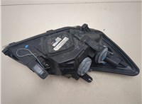 1754447 Фара (передняя) Ford Focus 2 2008-2011 20220761 #3