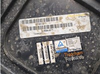 1754447 Фара (передняя) Ford Focus 2 2008-2011 20220761 #4