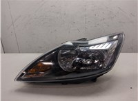 1754447 Фара (передняя) Ford Focus 2 2008-2011 20220761 #5