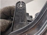 1754447 Фара (передняя) Ford Focus 2 2008-2011 20220761 #7