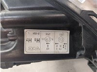 1754447 Фара (передняя) Ford Focus 2 2008-2011 20220761 #8