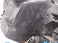 1754447 Фара (передняя) Ford Focus 2 2008-2011 20220761 #9