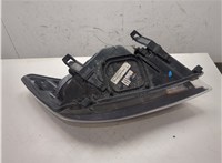 1754447 Фара (передняя) Ford Focus 2 2008-2011 20220761 #10