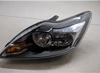 1754447 Фара (передняя) Ford Focus 2 2008-2011 20220761 #11