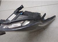 1754447 Фара (передняя) Ford Focus 2 2008-2011 20220761 #13