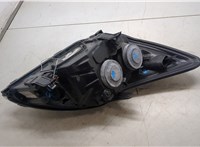 1754447 Фара (передняя) Ford Focus 2 2008-2011 20220761 #14