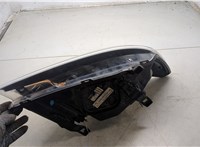 1754447 Фара (передняя) Ford Focus 2 2008-2011 20220761 #15