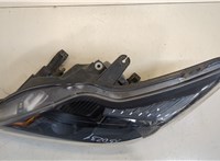  Фара (передняя) Ford Focus 2 2008-2011 20220761 #3