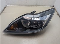 1754447 Фара (передняя) Ford Focus 2 2008-2011 20220761 #12