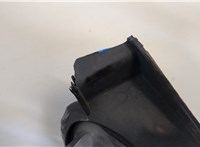 8A6113W029BF Фара (передняя) Ford Fiesta 2008-2013 20220764 #7