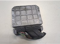 8998130030 Блок управления двигателем Lexus GS 2005-2012 20220769 #4