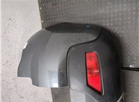 7410JP Бампер Peugeot 3008 2009-2016 20220779 #2