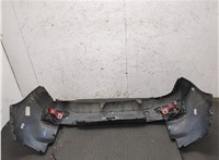 7410JP Бампер Peugeot 3008 2009-2016 20220779 #3