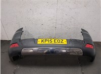 7410JP Бампер Peugeot 3008 2009-2016 20220779 #11