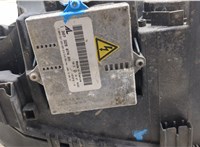 3418421 Фара (передняя) BMW X3 E83 2003-2010 20220782 #2