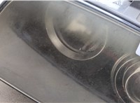 3418421 Фара (передняя) BMW X3 E83 2003-2010 20220782 #5