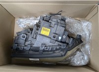 3418421 Фара (передняя) BMW X3 E83 2003-2010 20220782 #7