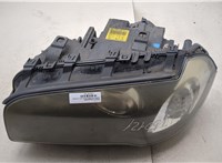 3418421 Фара (передняя) BMW X3 E83 2003-2010 20220782 #14