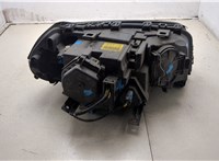 3418421 Фара (передняя) BMW X3 E83 2003-2010 20220782 #15