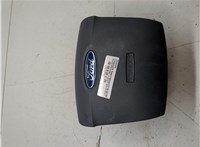 6M21U042B85AKW Подушка безопасности водителя Ford Mondeo 4 2007-2015 20220783 #4