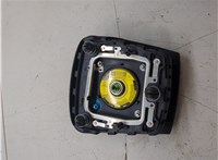 6M21U042B85AKW Подушка безопасности водителя Ford Mondeo 4 2007-2015 20220783 #5