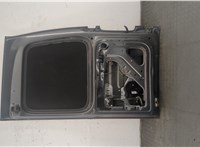  Фонарь дополнительный (стоп-сигнал) Volkswagen Caddy 2010-2015 11313186 #6