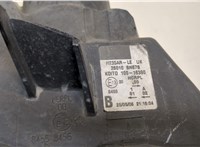  Фара (передняя) Nissan Almera N16 2000-2006 20220791 #4