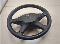 A2044600303 Руль Mercedes C W204 2007-2013 20220792 #2