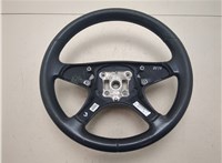 A2044600303 Руль Mercedes C W204 2007-2013 20220792 #6