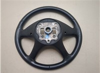 A2044600303 Руль Mercedes C W204 2007-2013 20220792 #7