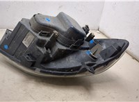 A9068200361 Фара (передняя) Mercedes Sprinter 2006-2014 20220796 #2