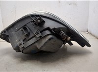 A9068200361 Фара (передняя) Mercedes Sprinter 2006-2014 20220796 #3
