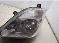 A9068200361 Фара (передняя) Mercedes Sprinter 2006-2014 20220796 #10