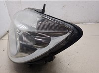 A9068200361 Фара (передняя) Mercedes Sprinter 2006-2014 20220796 #11