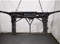  Рамка передняя (телевизор) Mazda 3 (BK) 2003-2009 20220798 #2