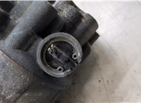13271264 Компрессор кондиционера Opel Astra J 2010-2017 20220807 #9