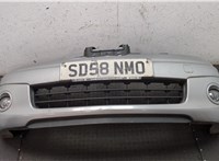 620229U30H Бампер Nissan Note E11 2005-2013 20220808 #11