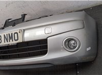 620229U30H Бампер Nissan Note E11 2005-2013 20220808 #13