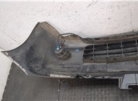 620229U30H Бампер Nissan Note E11 2005-2013 20220808 #15