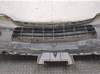 620229U30H Бампер Nissan Note E11 2005-2013 20220808 #16