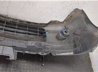 620229U30H Бампер Nissan Note E11 2005-2013 20220808 #17
