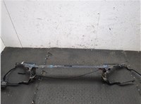  Рамка передняя (телевизор) Mercedes C W204 2007-2013 20220809 #3